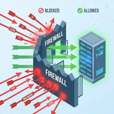 Proxmox VE: When a Compromised VM Attacks the Hypervisor